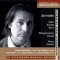 A. Schnittke - Violin Sonata No. 2, Congratulatory Rondo, Piano Quintet.